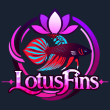 Seller profile image